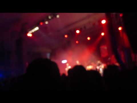 Sooboj rebelu a.brichta princes 17.12.2016