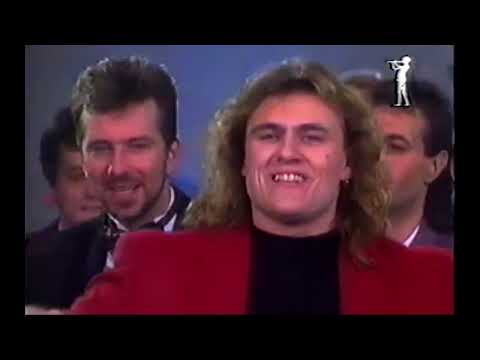 POGLEJ IN ZADENI SAMO HITI