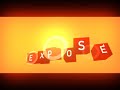 MusiquePlus Exposé Chanson Thème 2006