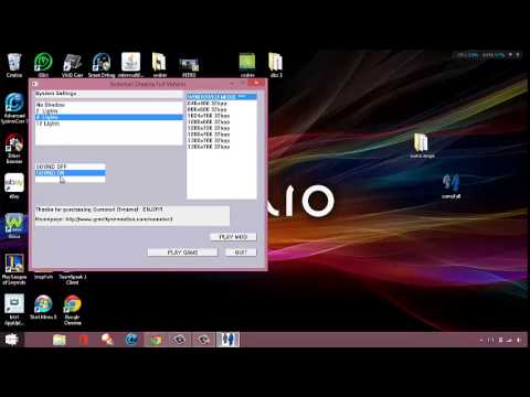 Sumotori Dreams Full Download + Maps ITA