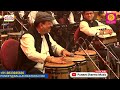 INSTRUMENTAL 4k HD SONG MUSICAL ORCHESTRA LIVE BAND LYRICAL BALAJI CREATORS