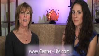 The Holistic Success Show: Episode 61