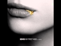 3OH!3 - My First Kiss (remix) - DJ D!TCH 