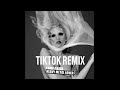 Heavy Metal Lover Lady Gaga TikTok Remix