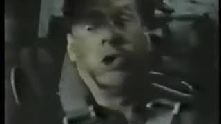 [討論] 終極警探1 2 3集