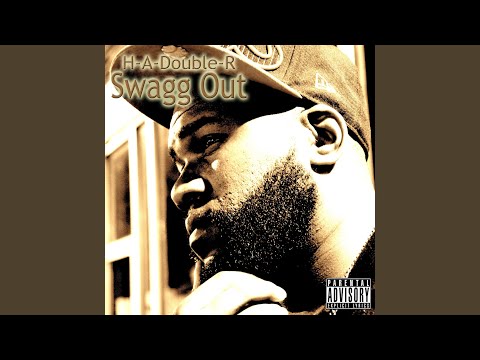 Swagg Out (Street Edit)