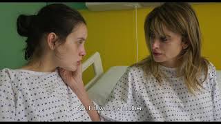 Parallel Mothers (Madres Paralelas) new clip official – Venice Film Festival 2021