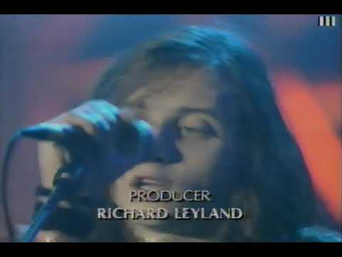 Senseless Things - R'unaways' - The Beat - 1993