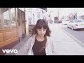 Foxes - Foxes on Tour (Day in the Life)