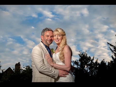 SS Productions video.