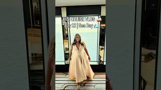 Arvia Cruise Vlog 🚢 Rough Seas, Seasickness & Celebration Night