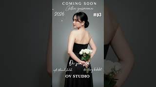 Download lagu Githa Gusmania - Di sia sia ( Video Lirik) mp3