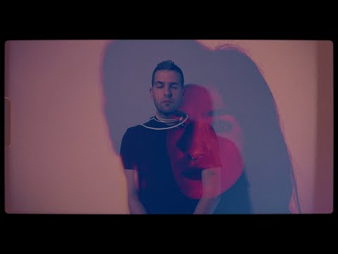 Kalte Nacht and Press Eject and Give me the Tape