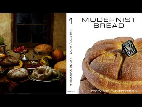 download lagu mp3 mp4 Modernist Bread Review, download lagu Modernist Bread Review gratis, unduh video klip Modernist Bread Review