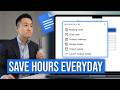 10 BEST Productivity Tips For Google Docs
