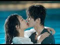 Trial Marriage 2021 Chinese Drama Episode 3 Sub English Chen Ze X Wang Pei Han