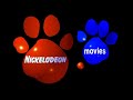 Nickelodeon Movies The Blue S Clues Movie Variant Fan Made