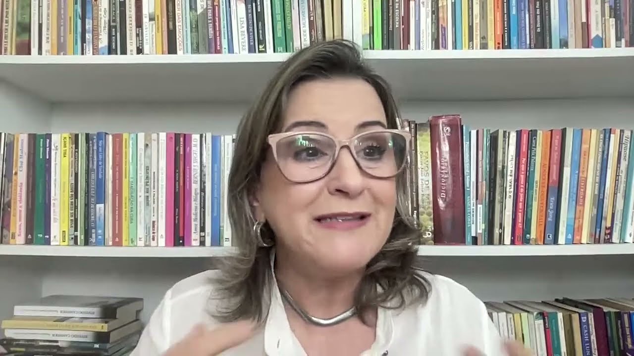 AS FRAQUEZAS DO NARCISISTA