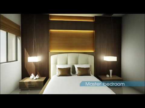 Walkthrough Walkthrough