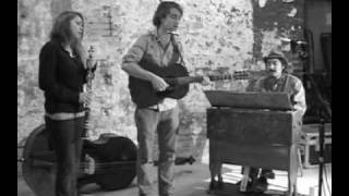 To The Ghosts Who Write History Books -The Low Anthem PSYOP Psyessions