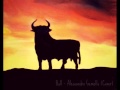 Bull - Drake Bell (Acoustic Version Bluegrass ...