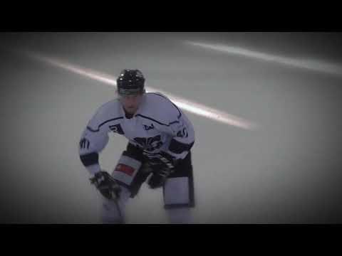 Nils Kunz - SC Lyss # 40