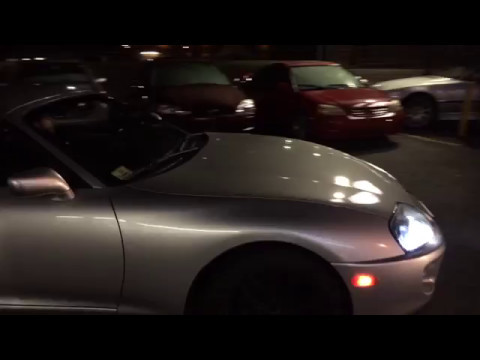 1000hp supra fighting for traction