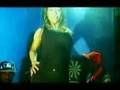 Lethal Bizzle Pow The Original Video 