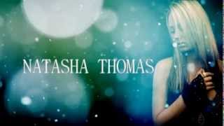 Natasha Thomas Feat. Don Curry - Shouda Neva