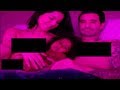 Sunny Leone ने अपने और अपनी बेटी Nisha के सारे कपड