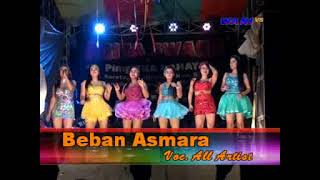Download lagu AGITA SWARA_-_Beban_Asmara_-_Vocal. All Artis mp3 Download lagu AGITA SWARA_-_Beban_Asmara_-_Vocal. All Artis mp3