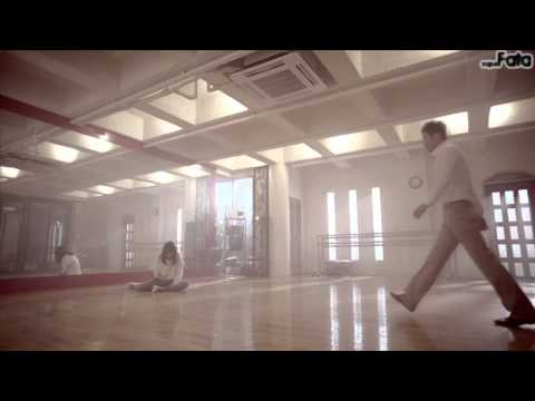 [Vietsub] After School - Shampoo [MV]