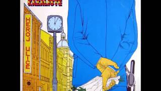 Prljavo Kazalište - Djevojka snova