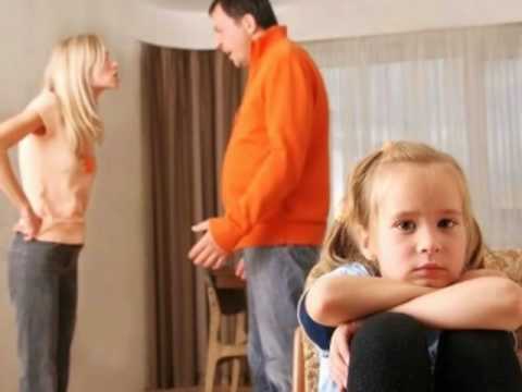 Maltese Singers 19 - Gillian: Quddiem l-Inkwatru tal-Madonna