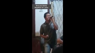 Download lagu HAMPA - ARI LASSO #shorts #storywa mp3