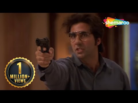 download lagu mp3 mp4 Aankhen 2002, download lagu Aankhen 2002 gratis, unduh video klip Aankhen 2002