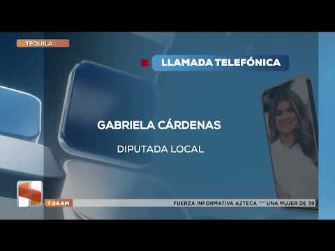 Tequila propone sancionar cascaritas y grosería | Hechos AM Jalisco
