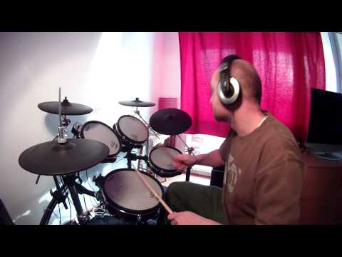 Steve Thorne - Kings Of Sin