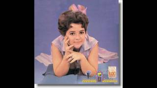 Brenda Lee - Break it to me gently - (HQ)