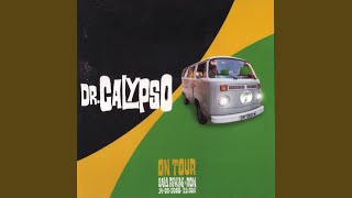 Brigadistes Internacionals