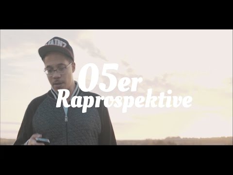 Der 9. Spieltag in der 05er Raprospektive | 1. FSV Mainz 05 - FC Ingolstadt | 05er.tv