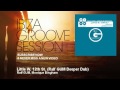 Ralf GUM Monique Bingham Little W 12th St Ralf GUM Deeper Dub IbizaGrooveSession