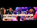 Gypsies Dance Nonstop Ever Sunil Perera With Gypsies Aura Band