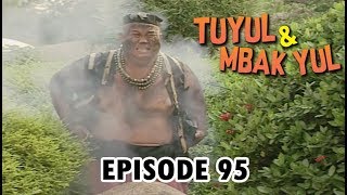 Download lagu Tuyul Dan Mbak Yul Episode 95 Kleptomania mp3