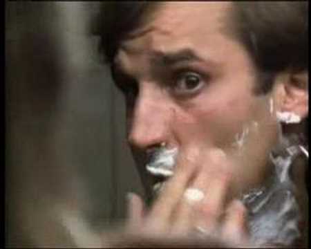 Karli Odermatt, Heinz Hermann