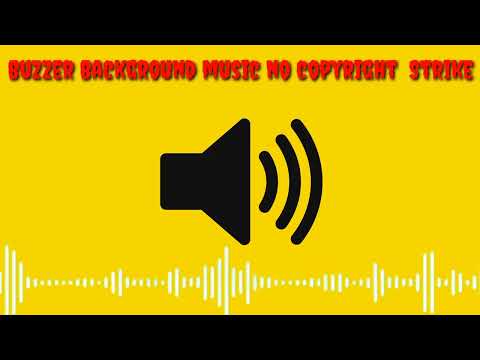 Bezzer Background music no copyright Strike #youtubeviral