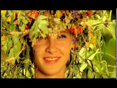Микола Мозговий - Україно моя, Україно