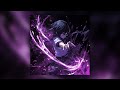 ogryzek - aura // sped up