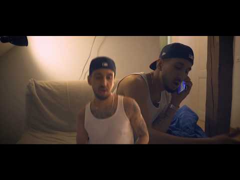 Big Gucci Derec- Melhor que o Derec (VIDEO CLIPE)