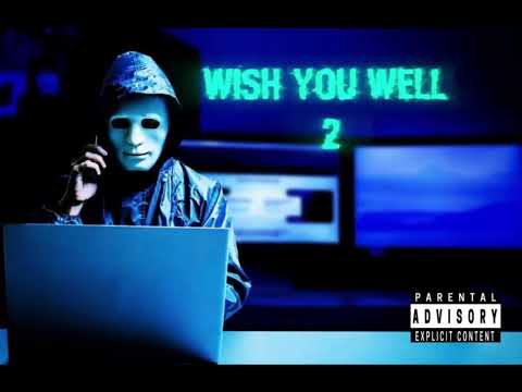 Tae B x Mdot x Juggy B   - Backends